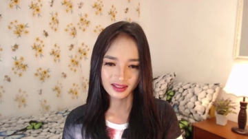 Sassyjack  31-07-2021